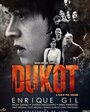 Смотреть «Dukot» онлайн фильм в хорошем качестве