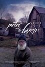 Смотреть «Peter and the Farm» онлайн фильм в хорошем качестве