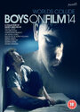 Boys on Film 14: Worlds Collide