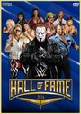 WWE Зал славы (2016) трейлер фильма в хорошем качестве 1080p