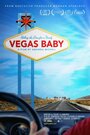 Vegas Baby (2016) трейлер фильма в хорошем качестве 1080p