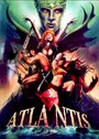 Смотреть «Atlantis» онлайн фильм в хорошем качестве