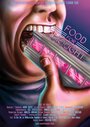 Food for Thought (2016) кадры фильма смотреть онлайн в хорошем качестве