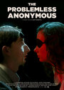 Смотреть «The Problemless Anonymous» онлайн фильм в хорошем качестве