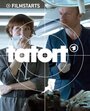 Tatort - Ätzend (2015) трейлер фильма в хорошем качестве 1080p