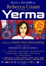 Yerma: Barren