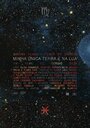 Minha única terra é na lua (2017) трейлер фильма в хорошем качестве 1080p