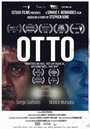 Otto (2016) трейлер фильма в хорошем качестве 1080p