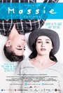 Mignon Mossie van Wyk (2016) трейлер фильма в хорошем качестве 1080p