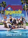 WWE Legends' House (2014) кадры фильма смотреть онлайн в хорошем качестве