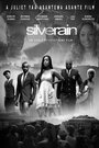 Silver Rain (2015) кадры фильма смотреть онлайн в хорошем качестве