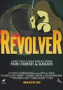 Смотреть «Revolver» онлайн фильм в хорошем качестве