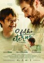 O Filho Eterno (2016) кадры фильма смотреть онлайн в хорошем качестве