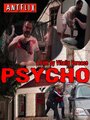 Смотреть «Vitaliy Versace's Psycho» онлайн фильм в хорошем качестве