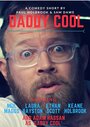 Daddy Cool (2016) скачать бесплатно в хорошем качестве без регистрации и смс 1080p