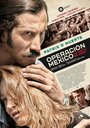 Смотреть «Operación México, un pacto de amor» онлайн фильм в хорошем качестве