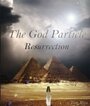 The God Particle: Resurrection (2016) кадры фильма смотреть онлайн в хорошем качестве