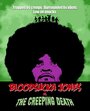 Bloodsucka Jones vs. The Creeping Death (2017) скачать бесплатно в хорошем качестве без регистрации и смс 1080p