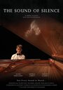 Смотреть «The Sound of Silence» онлайн фильм в хорошем качестве