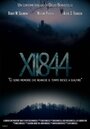 XII844 (2016) трейлер фильма в хорошем качестве 1080p