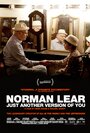 Norman Lear: Just Another Version of You