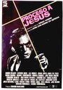 Proceso a Jesús (1974) скачать бесплатно в хорошем качестве без регистрации и смс 1080p