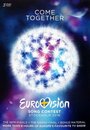 Евровидение: Первый полуфинал 2016 (2016) кадры фильма смотреть онлайн в хорошем качестве