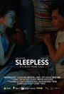 Sleepless (2015) трейлер фильма в хорошем качестве 1080p