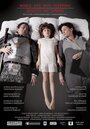 While Aya Was Sleeping (2016) скачать бесплатно в хорошем качестве без регистрации и смс 1080p