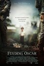 Finding Oscar (2016) трейлер фильма в хорошем качестве 1080p