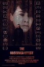 The Observer Effect (2017) скачать бесплатно в хорошем качестве без регистрации и смс 1080p