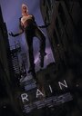 Rain (2016) трейлер фильма в хорошем качестве 1080p