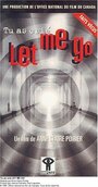 Tu as crié: Let me go (1997) скачать бесплатно в хорошем качестве без регистрации и смс 1080p