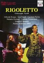 'Rigoletto' di Giuseppe Verdi (1987) скачать бесплатно в хорошем качестве без регистрации и смс 1080p