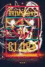 Смотреть «Brimstone & Glory» онлайн фильм в хорошем качестве