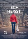 Isch heisst (2016) трейлер фильма в хорошем качестве 1080p