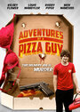 Смотреть «Adventures of a Pizza Guy» онлайн фильм в хорошем качестве