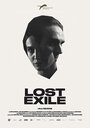 Lost Exile (2016) трейлер фильма в хорошем качестве 1080p