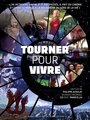 Tourner pour vivre (2016) трейлер фильма в хорошем качестве 1080p