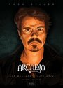 Arcadia (2016) трейлер фильма в хорошем качестве 1080p