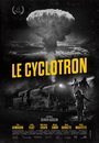 The Cyclotron (2016) кадры фильма смотреть онлайн в хорошем качестве