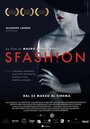 Смотреть «SFashion» онлайн фильм в хорошем качестве