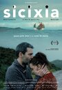 Sicixia (2016) трейлер фильма в хорошем качестве 1080p