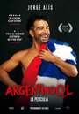 Argentino QL (2016) трейлер фильма в хорошем качестве 1080p