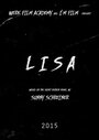 Смотреть «Lisa» онлайн фильм в хорошем качестве