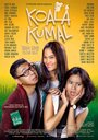 Koala Kumal (2016) скачать бесплатно в хорошем качестве без регистрации и смс 1080p