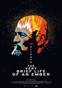 Alipato: The Very Brief Life of an Ember (2016) трейлер фильма в хорошем качестве 1080p