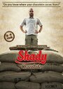 Shady Chocolate (2012) трейлер фильма в хорошем качестве 1080p