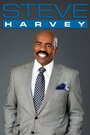 Steve Harvey (2012) кадры фильма смотреть онлайн в хорошем качестве