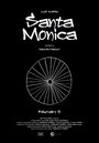 Santa Monica (2015) трейлер фильма в хорошем качестве 1080p